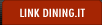LINK DINING.IT